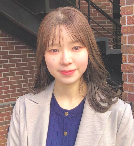 粕谷 凜菜