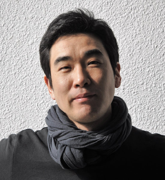 アーティスト 後藤 あこ