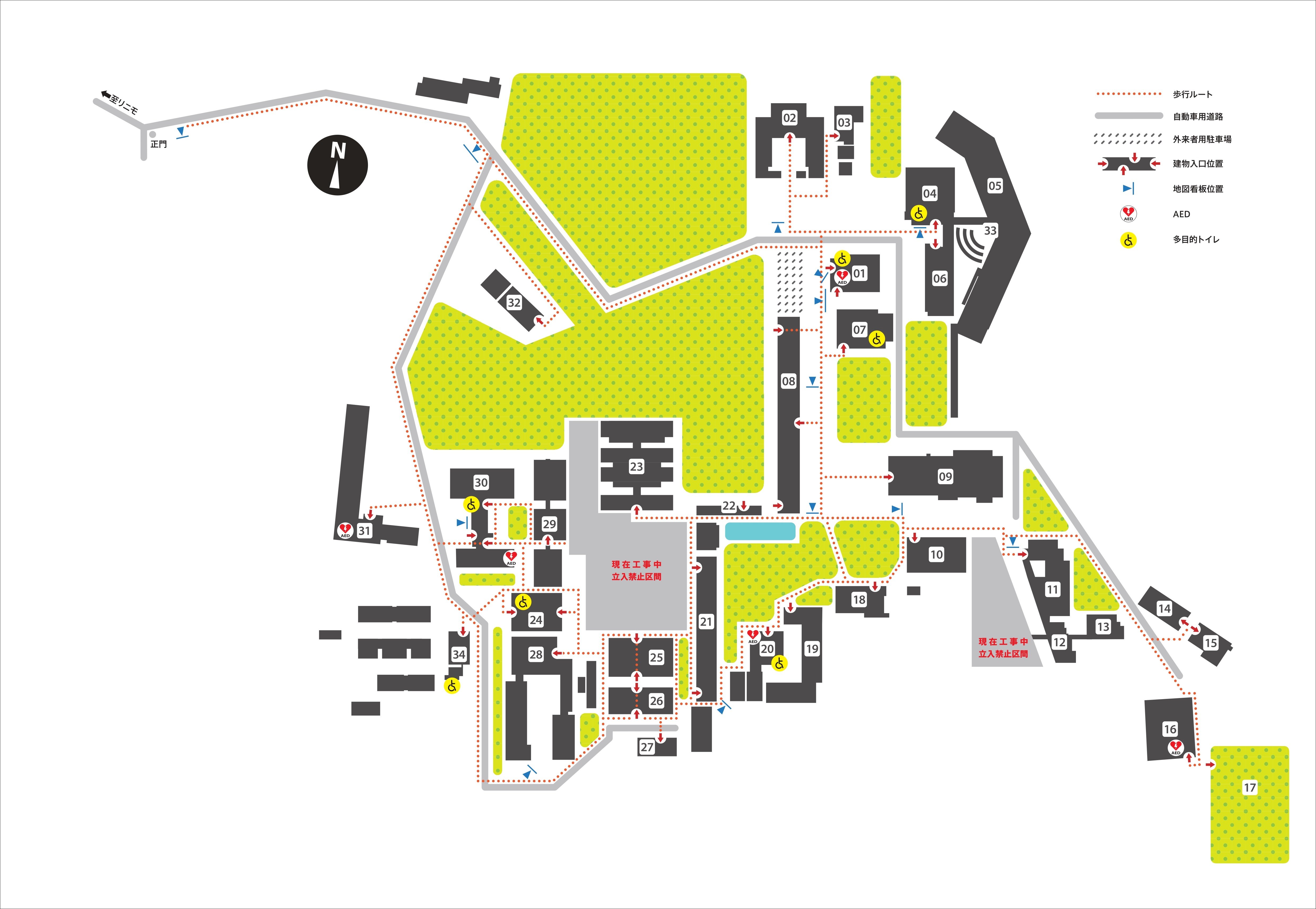 20240326_campasmap.jpg