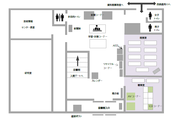 entrance2025.png